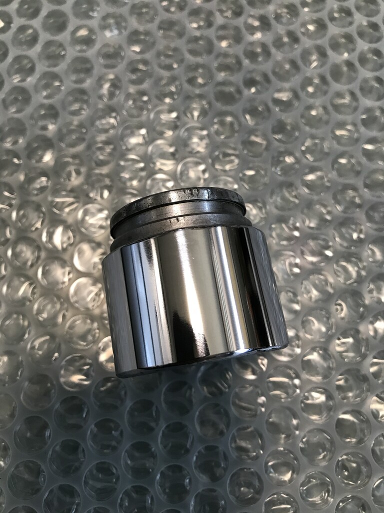 DF387BFE-5B35-4273-AB0E-E5A2D8BA3833