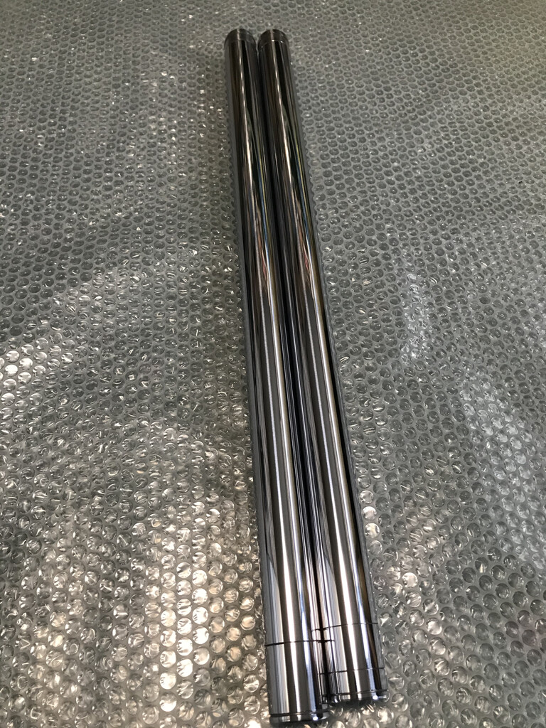 EFD542EF-843F-4F31-8EF9-5F2AA03424F3