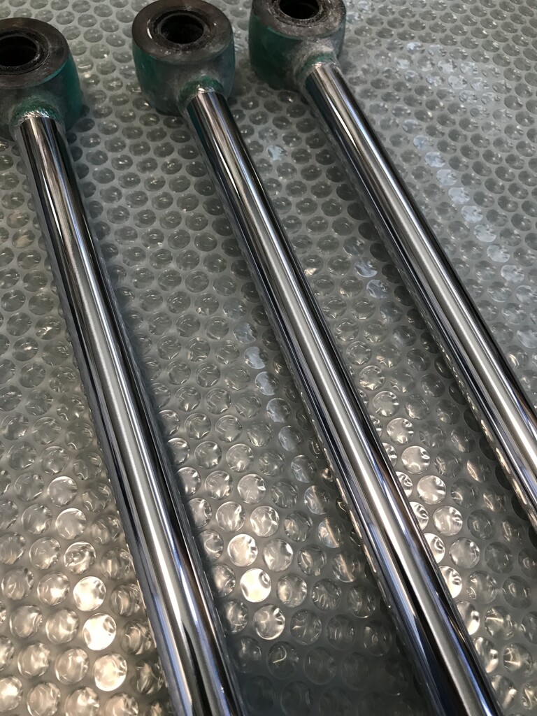 47BE116E-527E-4754-A0A8-35CCD680CEDB