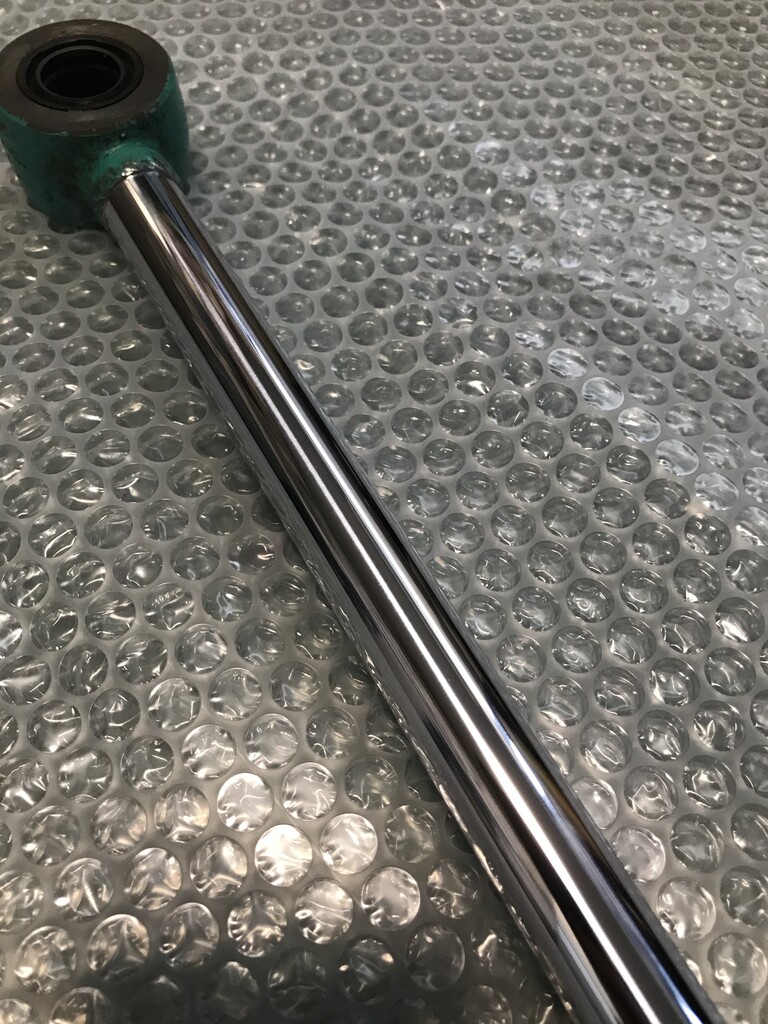 81039D0A-2FFC-4184-ADA6-B36164E987E2