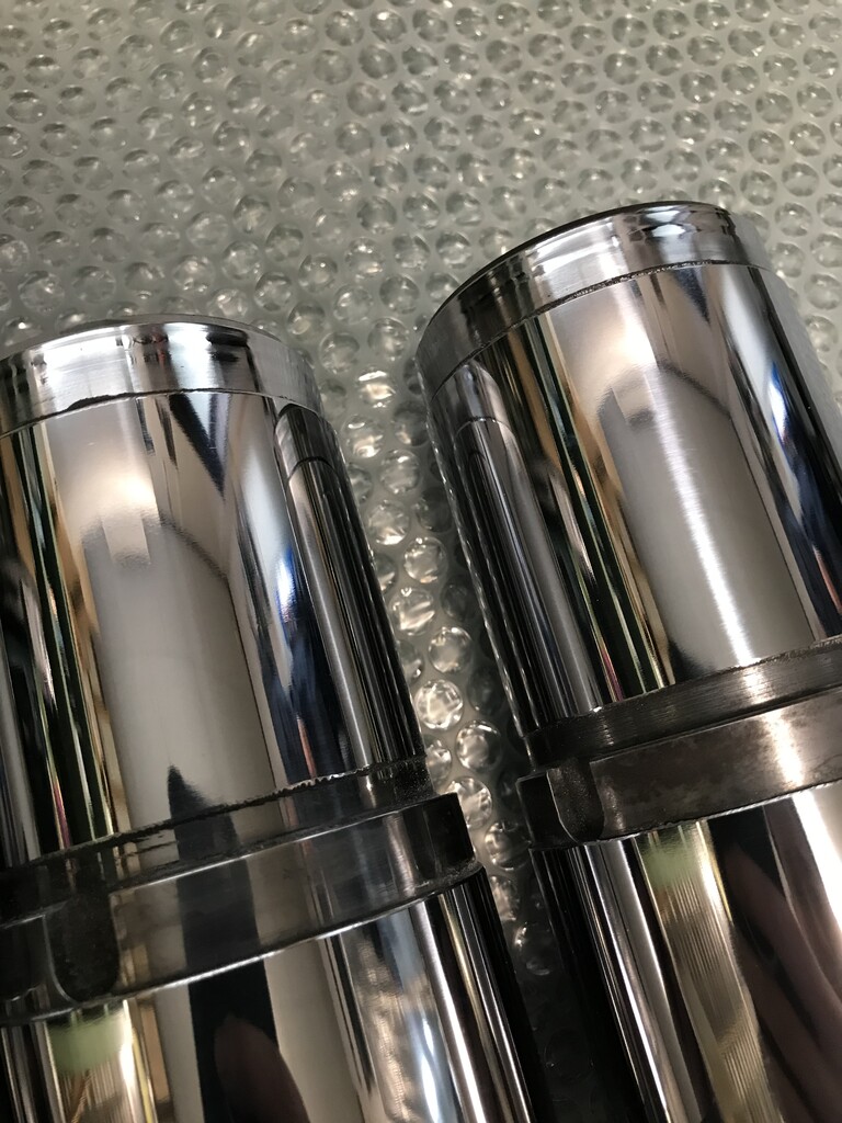 90ED8488-20BF-4E69-9C47-DF7E159708AE