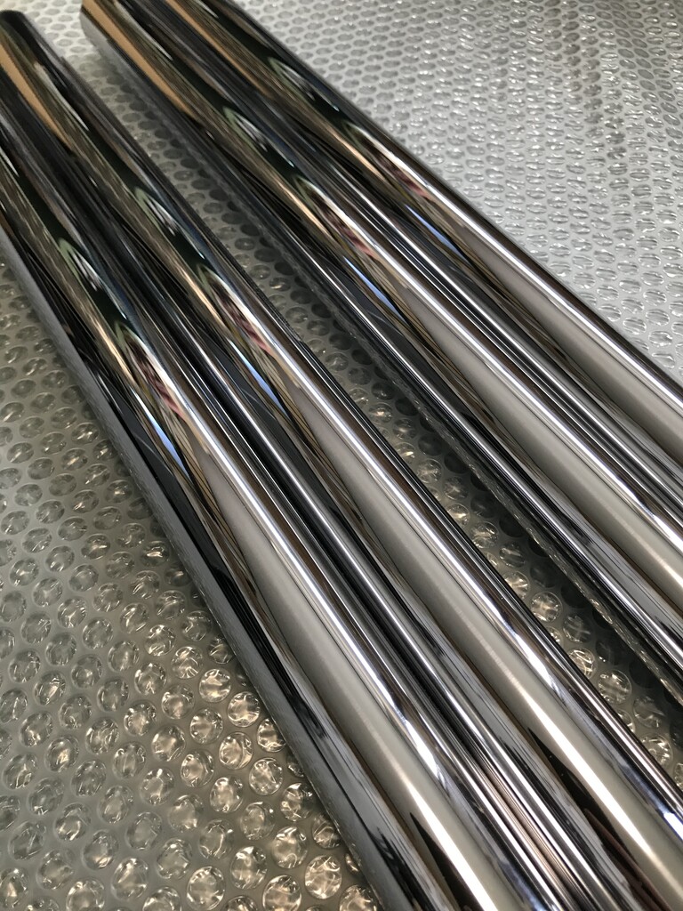 9FD419BC-35DB-4DF0-B859-3F0AEE228014