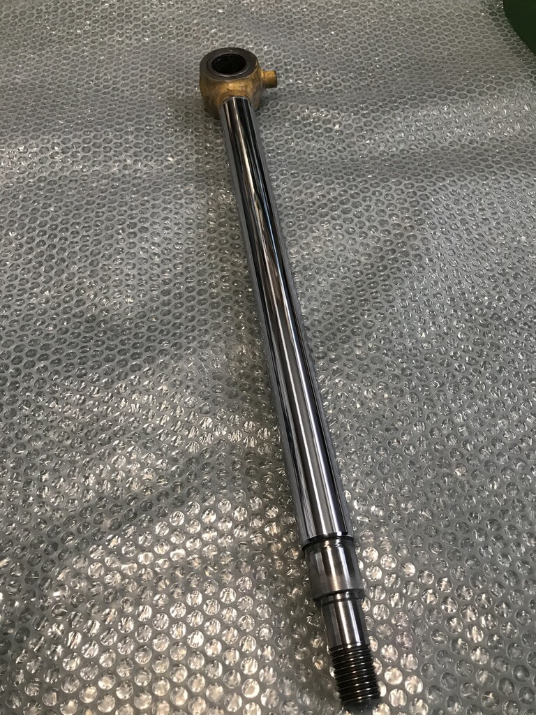 FCEC97F2-A218-4BA2-B455-29B32524C847
