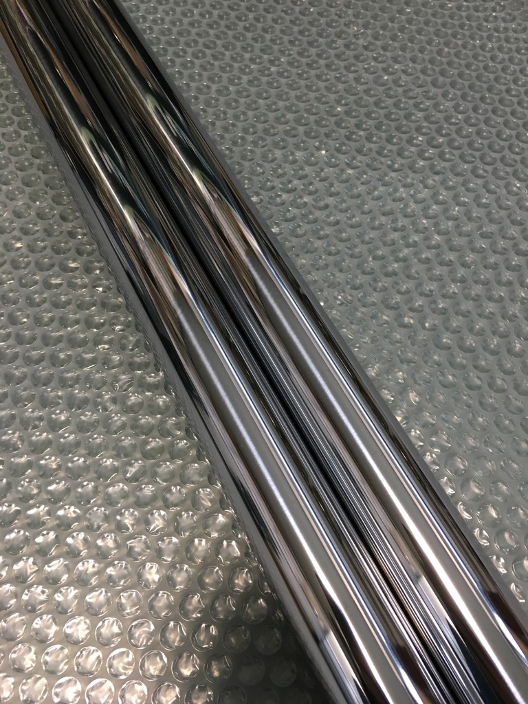 1FD2DEAB-EF47-4ACD-ADD5-D27895C9BCB2