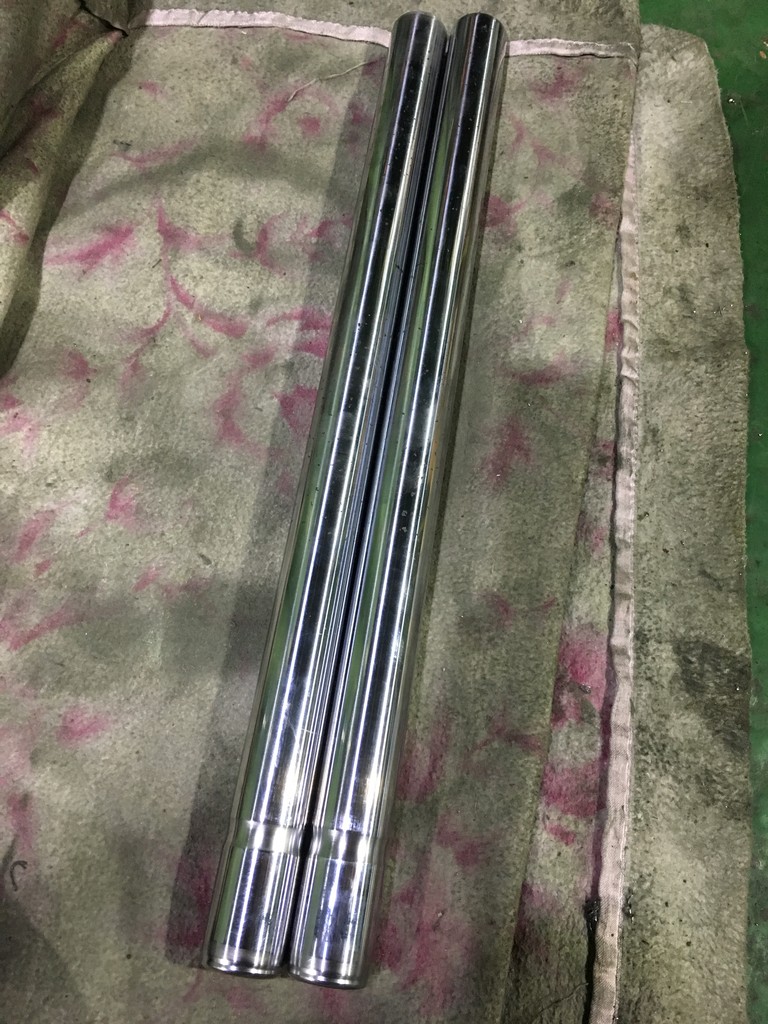 A02DCFD6-90CB-4802-AC0F-404935CF7427