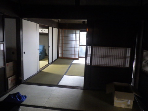 RIMG7233