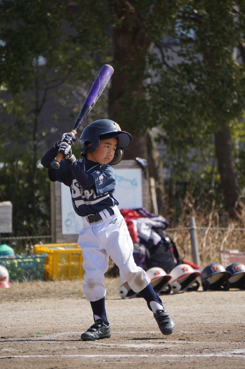 吉川市 少年野球 吉川ストームのブログ 吉川市 少年野球 吉川ストームのブログ