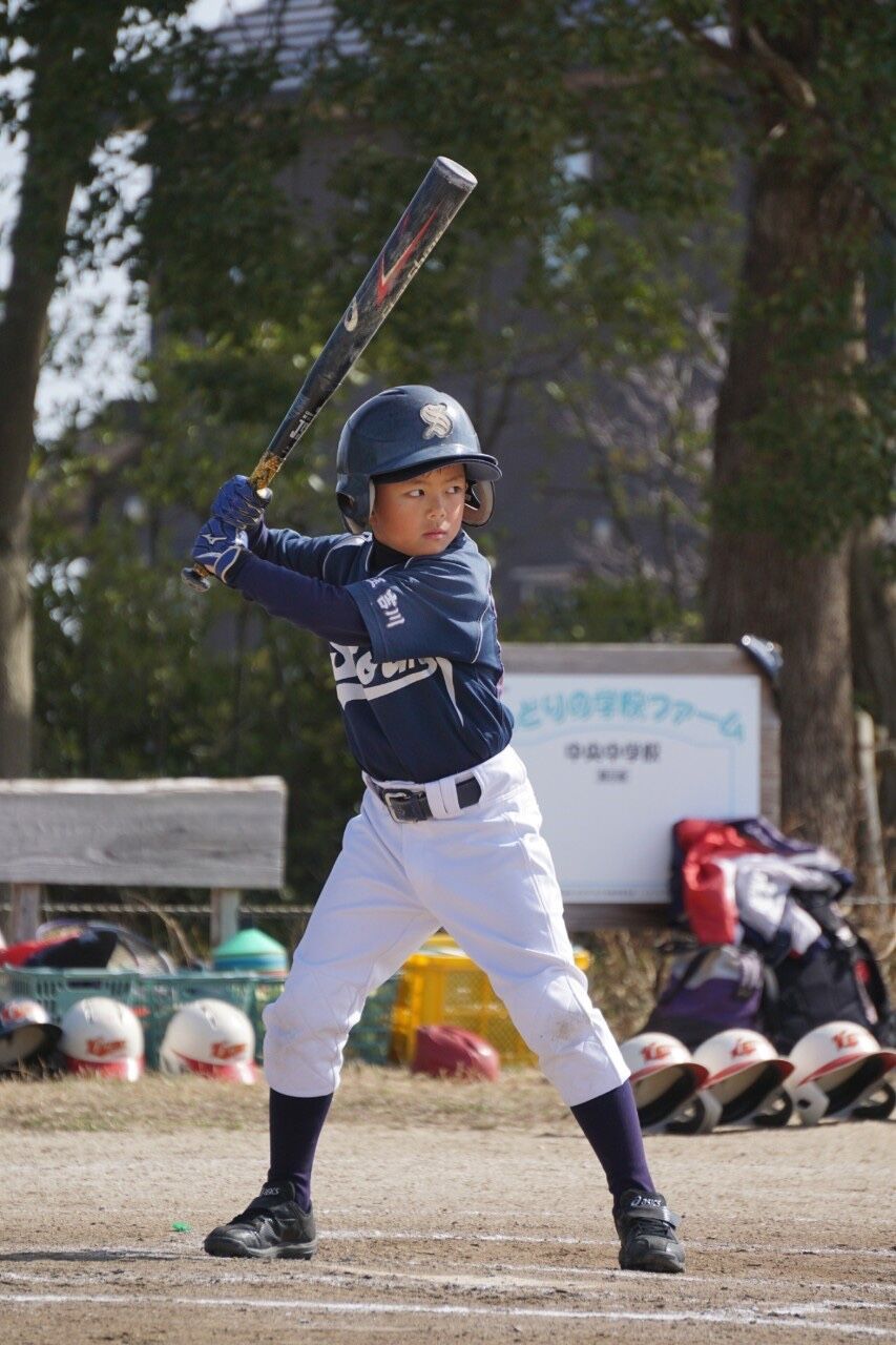 吉川市 少年野球 吉川ストームのブログ 吉川市 少年野球 吉川ストームのブログ