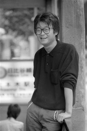 吉川タイムズonline 追悼 森川正太さん 昭和の青春を描き切った日テレ岡田晋吉プロデューサーのはかり知れぬ功績 吉川タイムズonline
