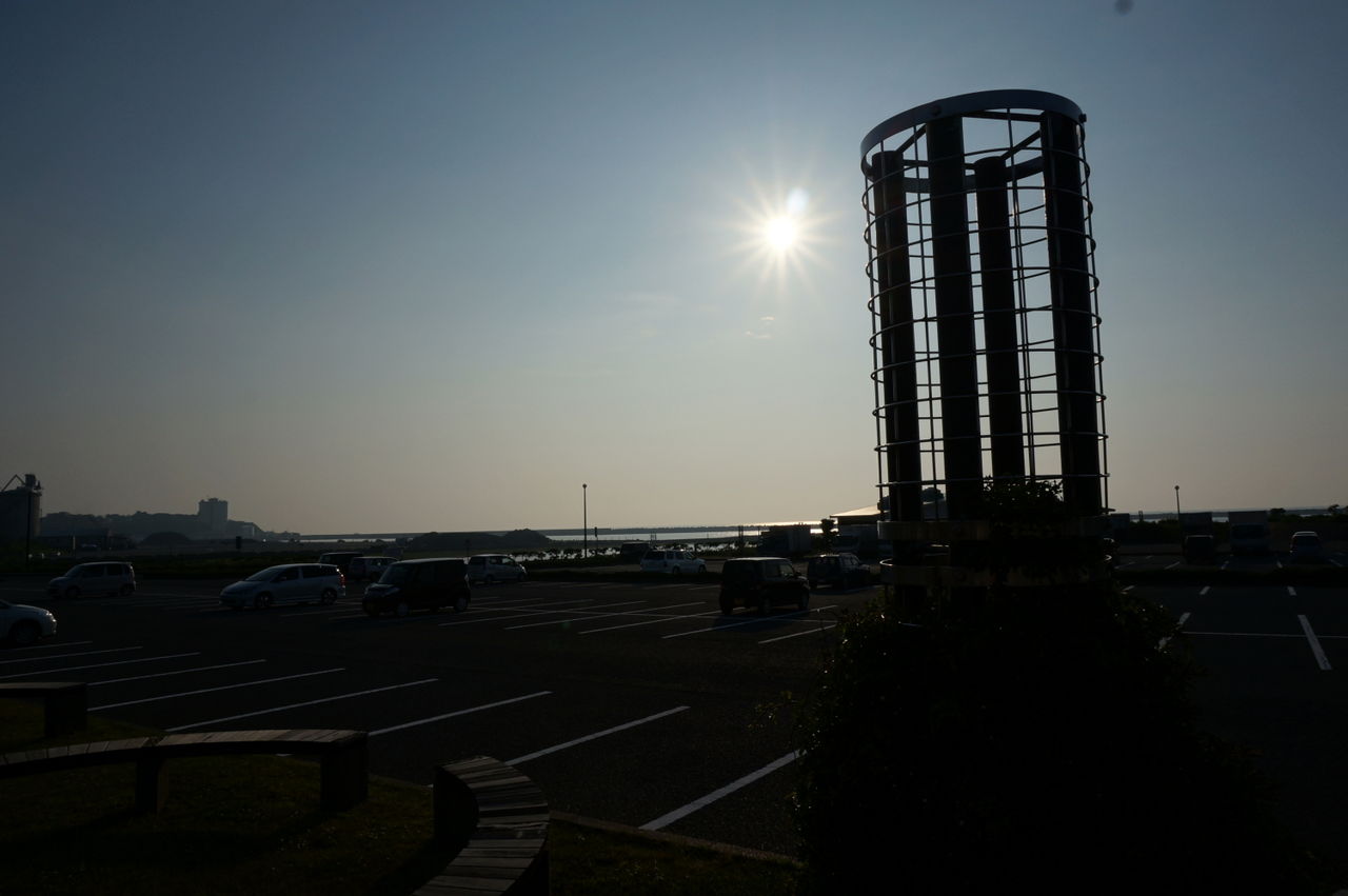 柏崎 えんま市に行ってきた えんえんと続く露店にびっくり 吉川タイムズonline