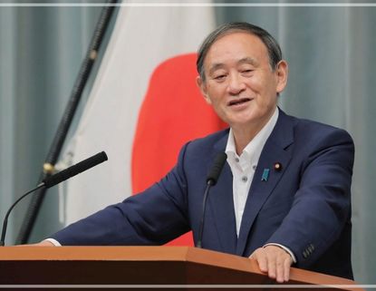 å‰å·ã‚¿ã‚¤ãƒ ã‚ºonline å­¦æ­´ã§è…é¦–ç›¸ã‚'å°é¦¬é¹¿ã«ã—ãŸé™å²¡çœŒçŸ¥äº‹å·å‹å¹³å¤ªã¨ã¯ä½•è€…ã‹ å‰å·ã‚¿ã‚¤ãƒ ã‚ºonline