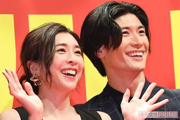吉川タイムズonline トップ女優 竹内結子さんの人生を40歳で終わらせたもの 吉川タイムズonline 吉川タイムズonline トップ女優 竹内結子さんの人生を40歳で終わらせたもの 吉川タイムズonline