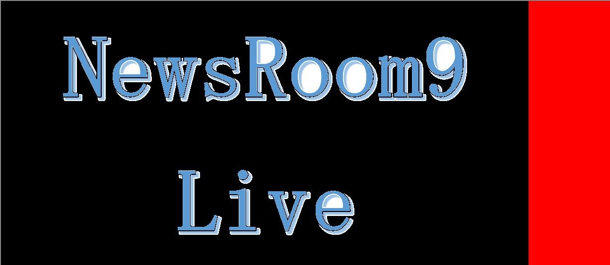 Newsroom9 9 ４ 膨張する中国 追い上げられるアメリカ 令和のトンキン湾は東シナ海か 南シナ海か 台湾海峡か 安全保障から目をそむける日本人のメンタリティ 吉川タイムズonline