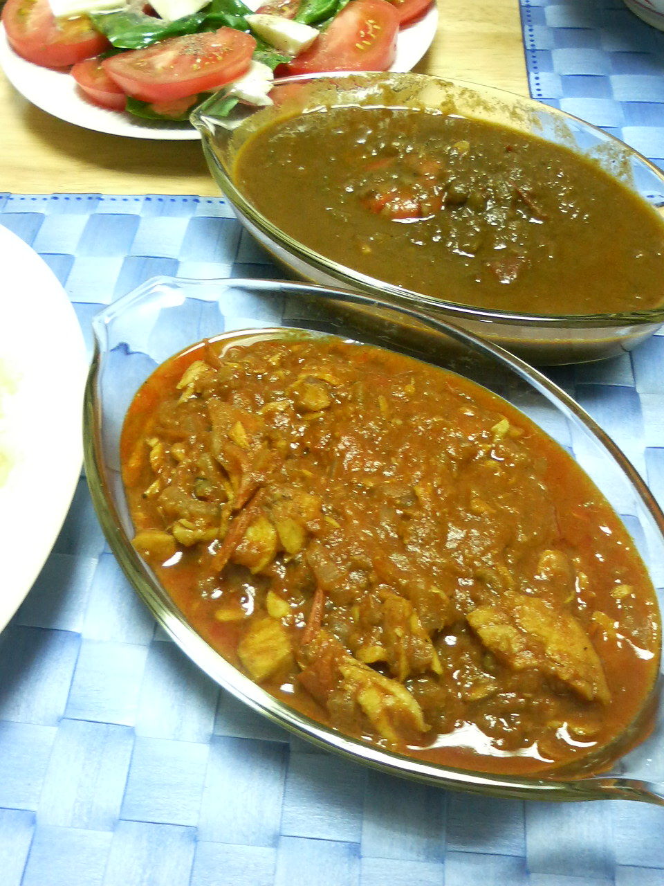 チカメキントキ 料理編 ヨシケンが気楽に釣りをして 真剣に料理を作り 適当なことを言うblog チカメキントキ 料理編 ヨシケンが気楽に釣りをして 真剣に料理を作り 適当なことを言うblog