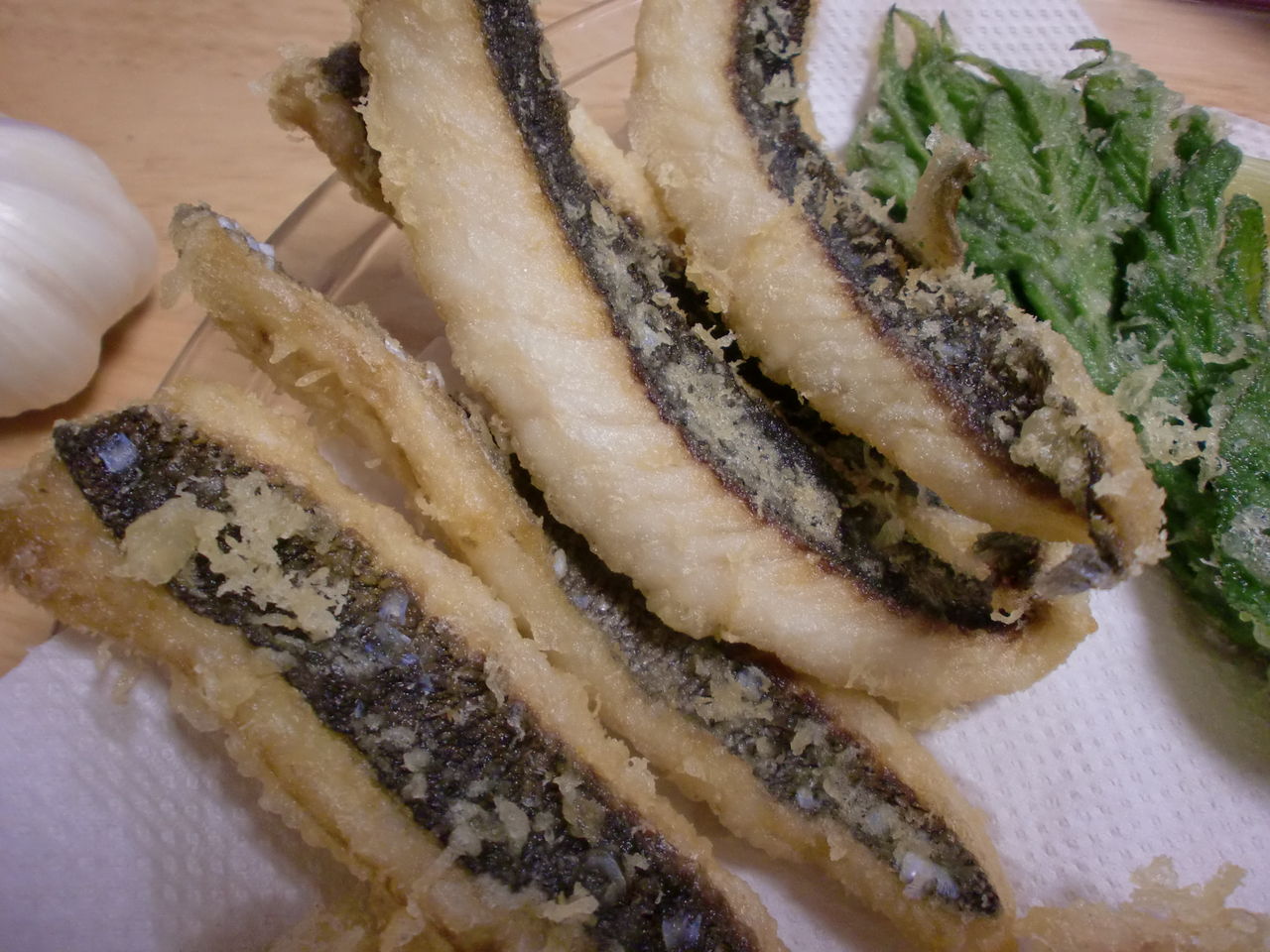 南房 千田で釣ったイサキ 産卵期 を食べた ヨシケンが気楽に釣りをして 真剣に料理を作り 適当なことを言うblog