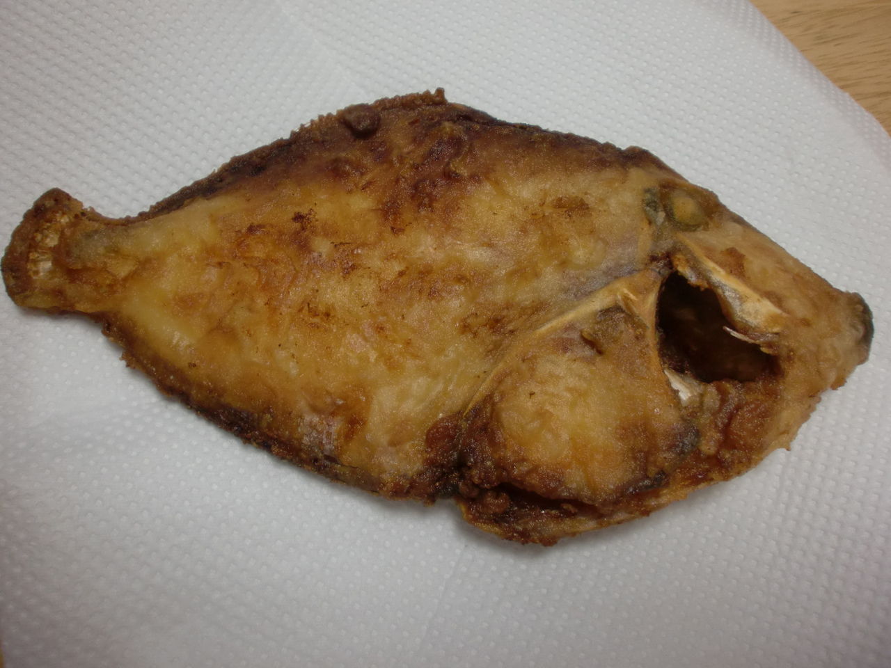 サンスポフィッシング チャレンジ11 松栄丸 マダイ で準優勝 ヨシケンが気楽に釣りをして 真剣に料理を作り 適当なことを言うblog