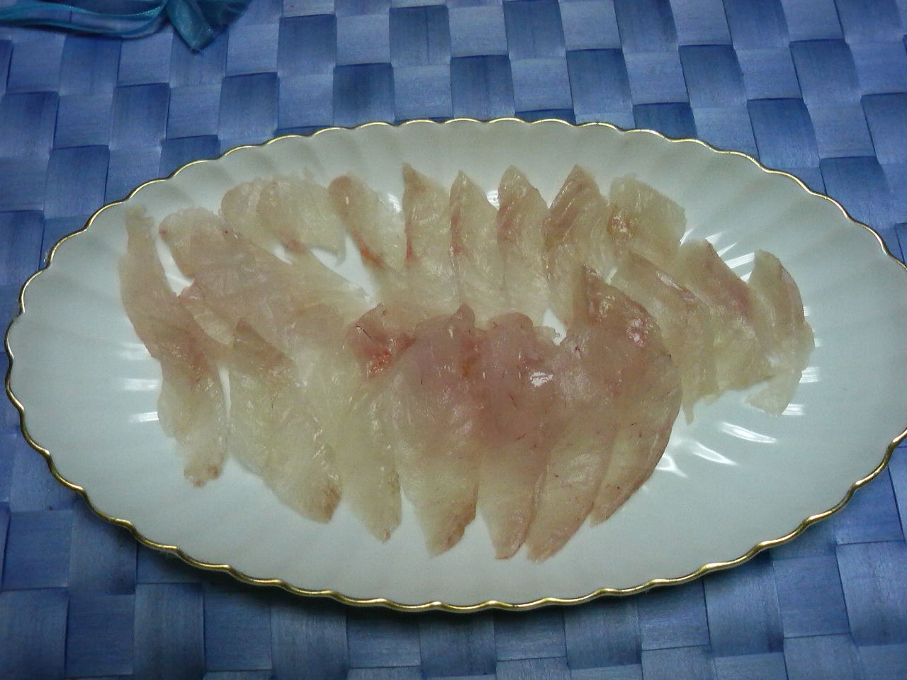 ヨシケンが気楽に釣りをして 真剣に料理を作り 適当なことを言うblog ヨシケンが気楽に釣りをして 真剣に料理を作り 適当なことを言うblog