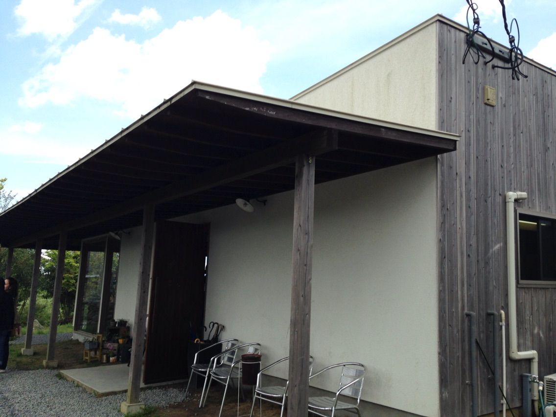 鹿児島市春山 ランチ 鹿児島市郊外の隠れスポット Mathruba Cafe マザルバカフェ でお手製バーガーをいただきました 大好き 鹿児島 鹿児島市春山 ランチ 鹿児島市郊外の隠れスポット Mathruba Cafe マザルバカフェ でお手製バーガーをいただきました 大好き 鹿児島