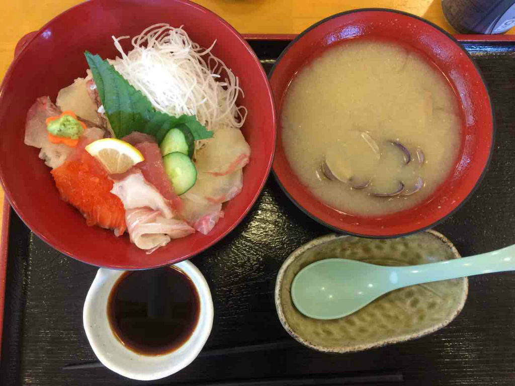 19熊本旅行 熊本県宇土市の おこしき館 でランチ 大好き 鹿児島 19熊本旅行 熊本県宇土市の おこしき館 でランチ 大好き 鹿児島
