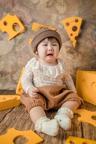 baby-g8b5cbaed1_640
