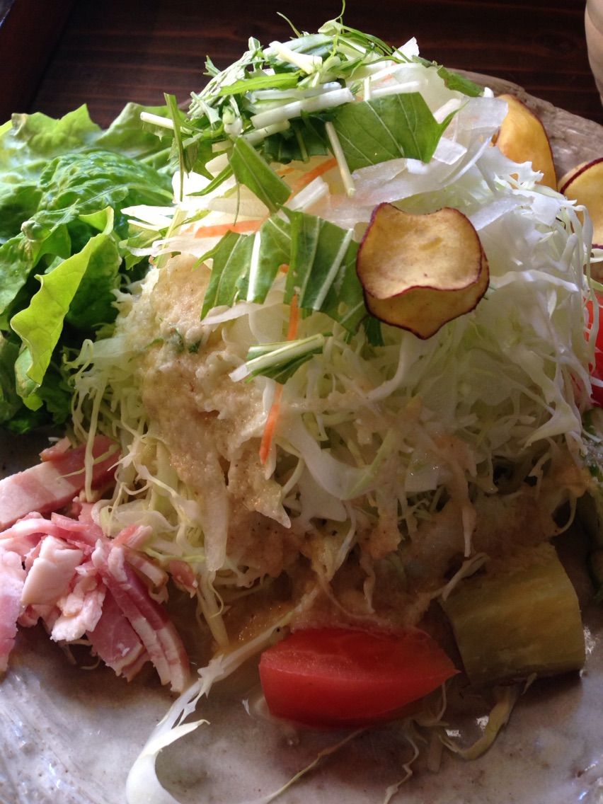 19 日置市ランチ 日置市 で美味しいランチが食べられるお店を５つご紹介します 大好き 鹿児島