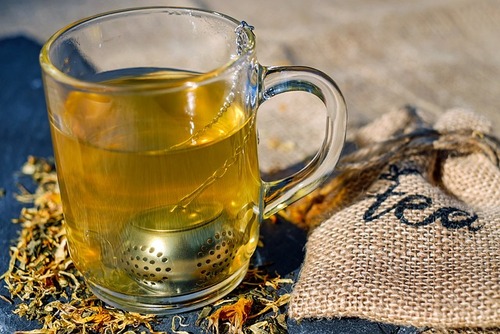 tea-gb99636e3b_640