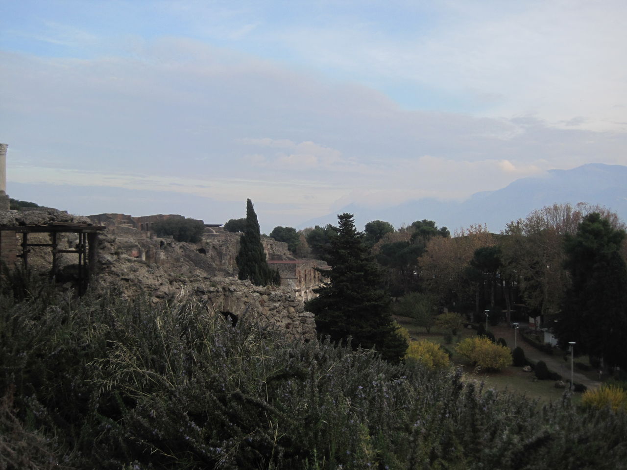 鹿児島姉妹都市 ナポリ 初めて知りました 鬼のパンツ ってナポリ民謡の替え歌なんですね 大好き 鹿児島