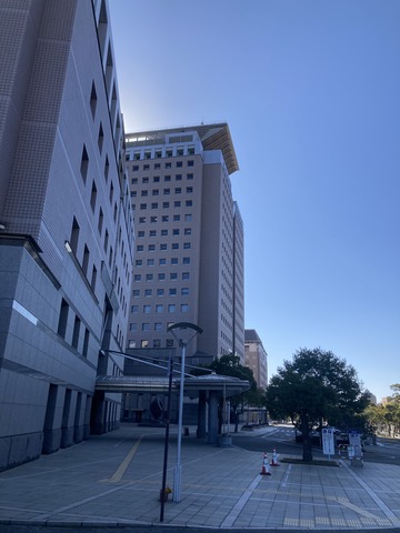 884A089C-112F-4F16-BD3F-0123E7657DCC