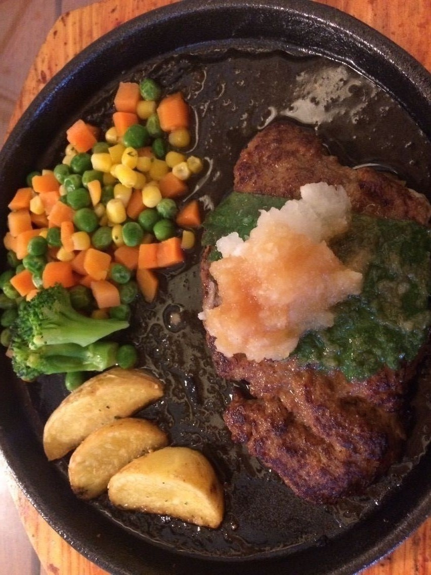 17鹿児島市ランチ 荒田地区 鹿児島市 で2回ランチに行きました 大好き 鹿児島