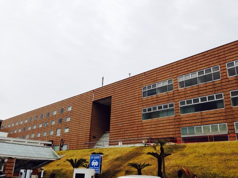 2015-03-01-09-45-43