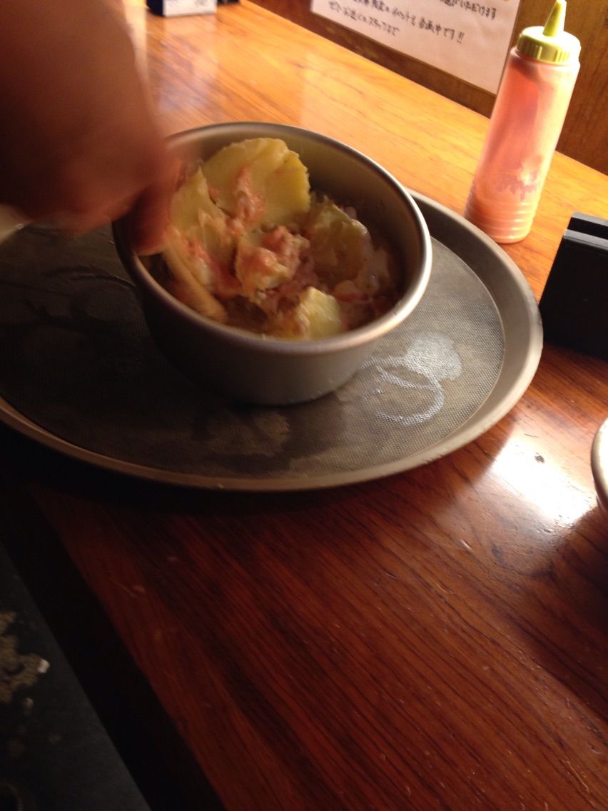 鹿児島市 居酒屋 とり鉄でtkgにチャレンジ 大好き 鹿児島 鹿児島市 居酒屋 とり鉄でtkgにチャレンジ 大好き 鹿児島