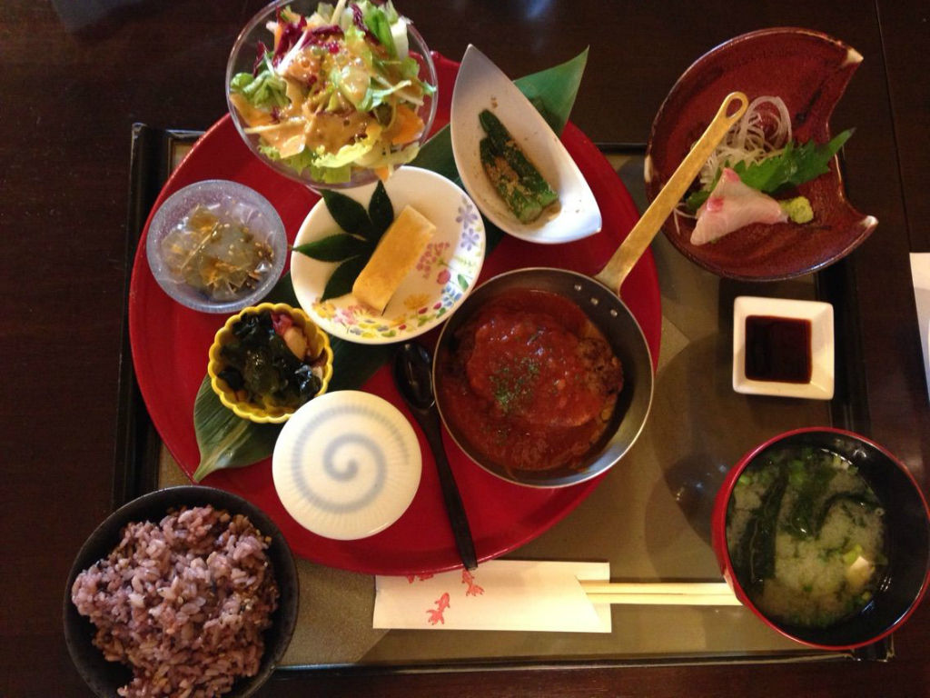 鹿児島市荒田 家族での食事におすすめ 楽園の食卓 で4度目のランチです 大好き 鹿児島 鹿児島市荒田 家族での食事におすすめ 楽園の食卓 で4度目のランチです 大好き 鹿児島