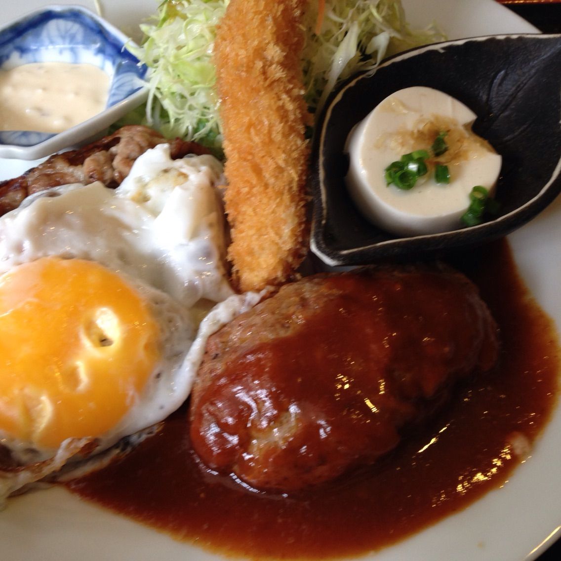 鹿児島市中山 ランチ ハンバーグ が最高に美味 中山バイパスの ますたーの台所 初訪問 大好き 鹿児島 鹿児島市中山 ランチ ハンバーグ が最高に美味 中山バイパスの ますたーの台所 初訪問 大好き 鹿児島