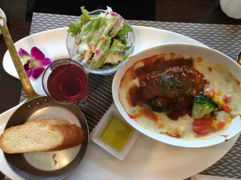 19 鹿児島市ランチ 楽園の食卓でランチ 大好き 鹿児島 19 鹿児島市ランチ 楽園の食卓でランチ 大好き 鹿児島