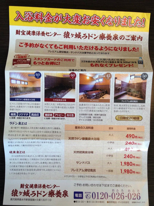 BlogPaint