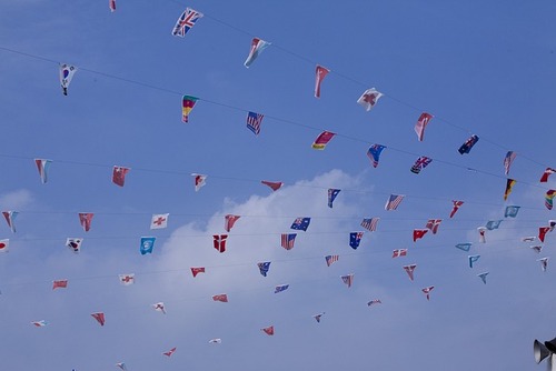 sports-day-g282bf87a7_640