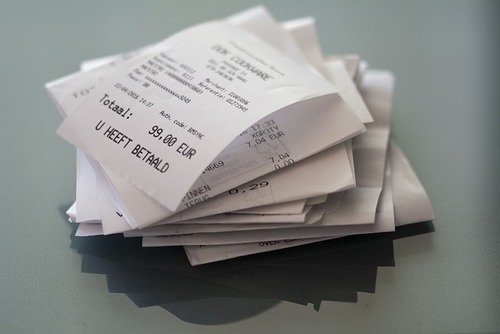 receipts-gecf30dac6_640