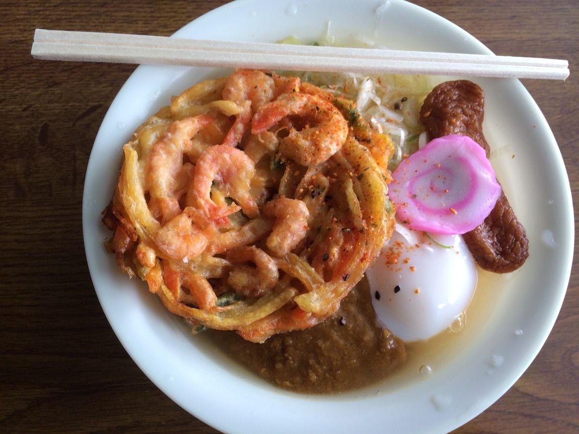 17 垂水市ランチ 10年ぶりに垂水フェリーで名物の うどん いただきました 大好き 鹿児島 17 垂水市ランチ 10年ぶりに垂水フェリーで名物の うどん いただきました 大好き 鹿児島