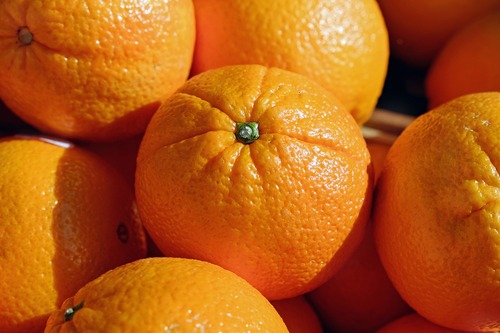 oranges-g271d7d1e0_1280