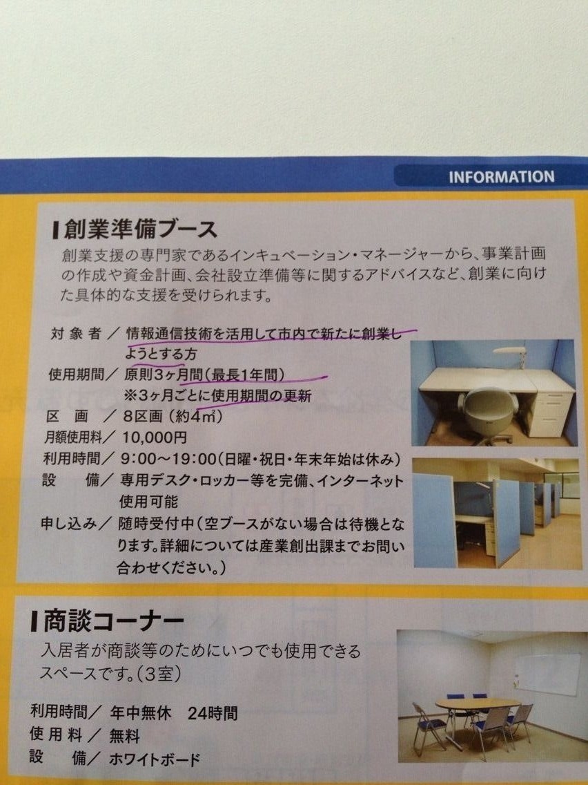 地域活性化 起業するなら鹿児島市に移住をおすすめする理由 大好き 鹿児島