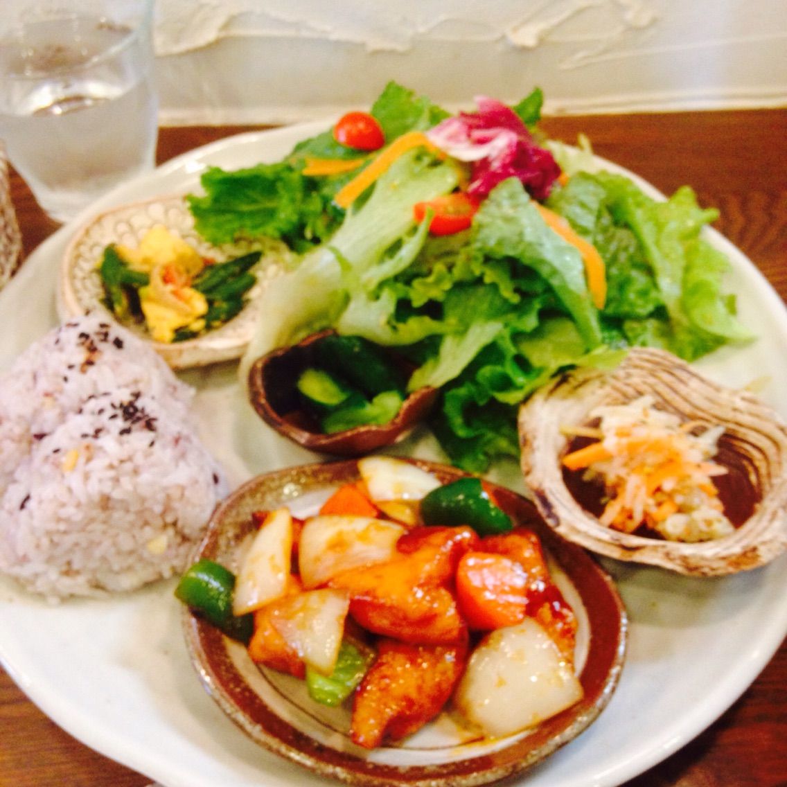 鹿児島市 ランチ 女性同士で行くならおすすめの 豆の木 でランチしました 大好き 鹿児島 鹿児島市 ランチ 女性同士で行くならおすすめの 豆の木 でランチしました 大好き 鹿児島