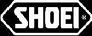 shoei