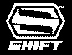 shift