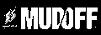 mudoff