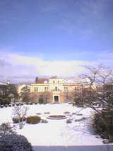 ゆきゆきゆきゆき