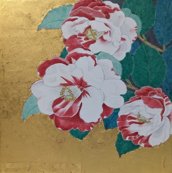 PXL_20250922_035908482