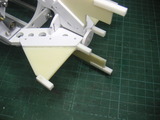 汎用WTC04-07