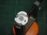 汎用WTC2-03-11