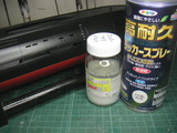 ¥¥íµé15-02