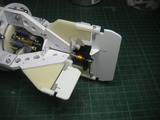 汎用WTC04-13